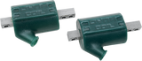 12 V Ignition Coil