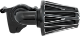 Monster Sucker Air Cleaner