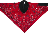 Neodanna® SportFlex® Face Mask