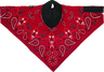 Neodanna® SportFlex® Face Mask