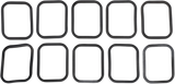 Replacement Rocker Box Cover Gaskets