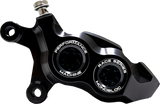 Race Series Monobloc Caliper