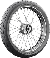 Anakee Adventure Tire