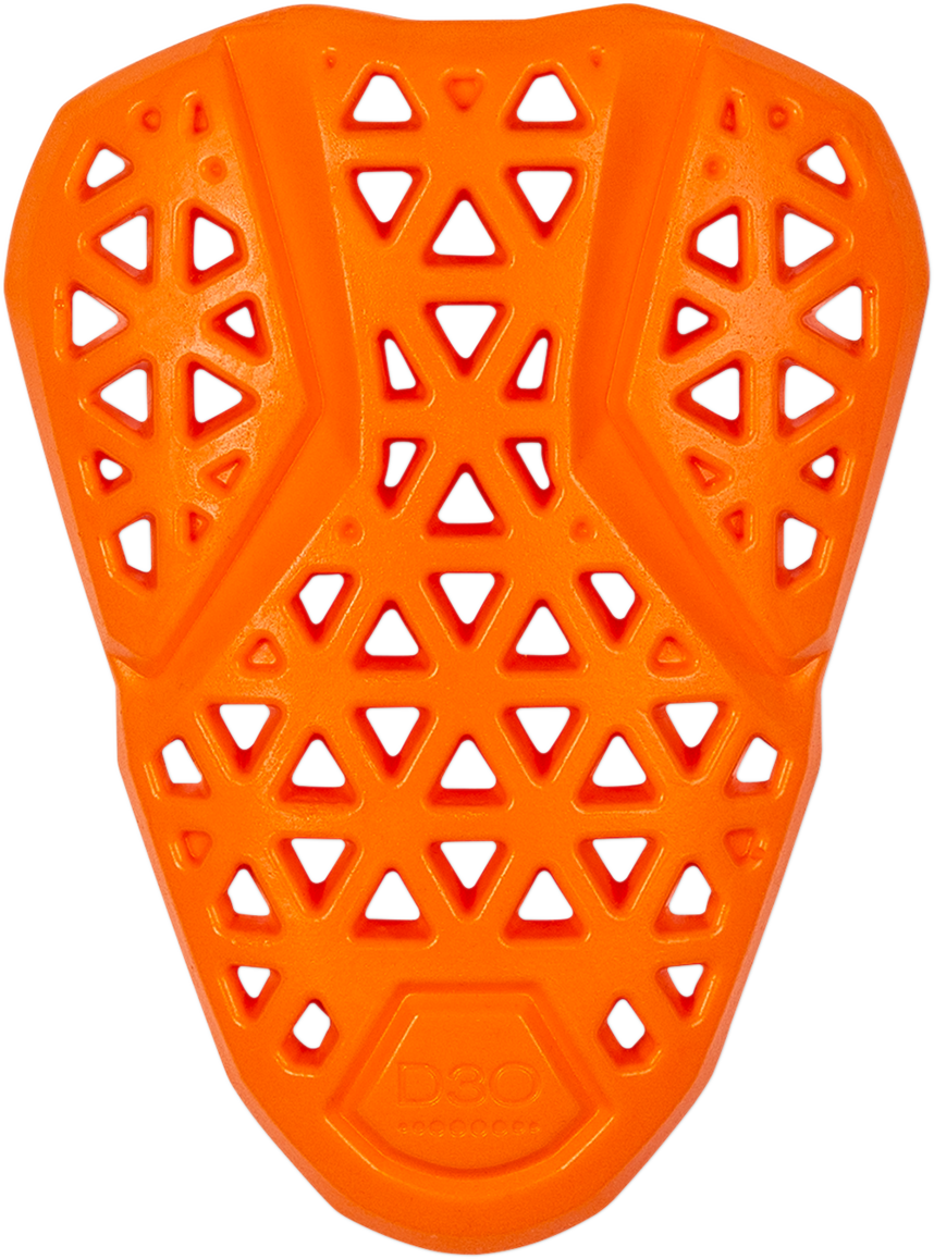 D3O® LP1 Hip Impact Protectors