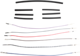 Throttle By Wire Extension Harness Kit
