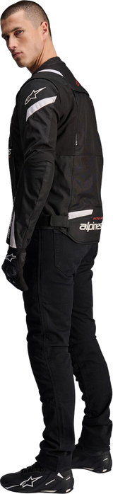 T-Stunt Air Jacket