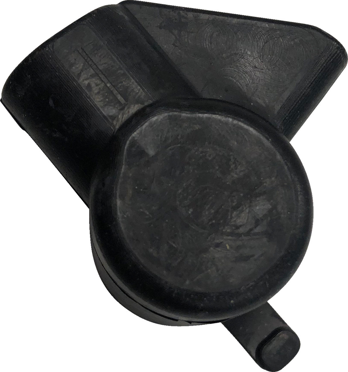 Battery Cable Boot