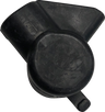 Battery Cable Boot