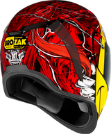 Airform™ Brozak MIPS® Helmet
