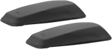 Saddlebag Lid Covers