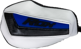 Generation 3 Flex-Tec Handguards
