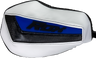 Generation 3 Flex-Tec Handguards