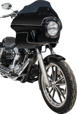 FXRP-Style Fairing Kit