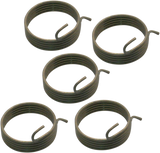 Carburetor Springs