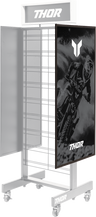 Retro Fit Display Kit