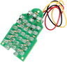 Replacement LED Board