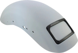 The Fix Custom Rear Fender