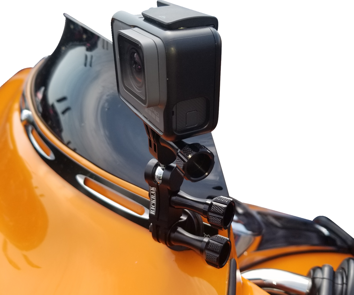 GoPro Mount