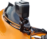 GoPro Mount