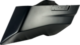 Saddlebag