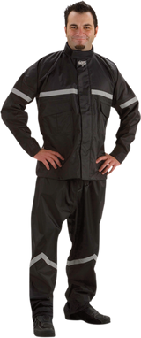 SR-6000 Stormrider Rainsuit