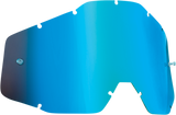 Youth PowerBomb/PowerCore Goggle Lens