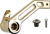 T-Rex Shorty Brake Arm