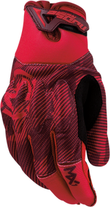 MX1™ Gloves