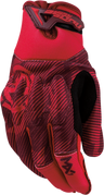 MX1™ Gloves