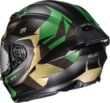 i11 Instant Helmet