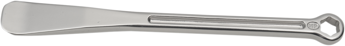 T6 Combo Lever