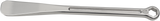 T6 Combo Lever