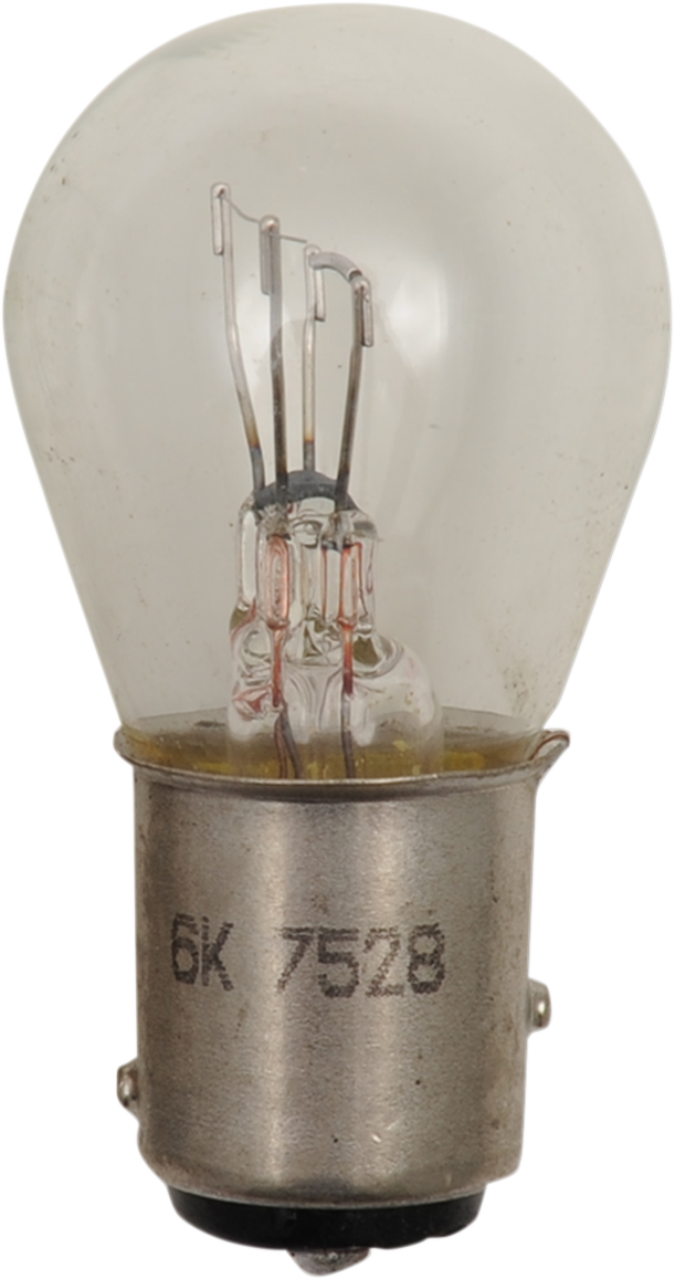 Miniature Bulb
