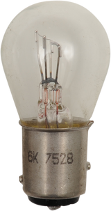 Miniature Bulb