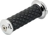 Alumicore Grips