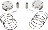 Piston Kit