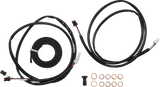 Complete Plug-and-Play Cable Kit