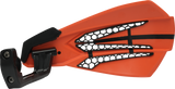 MX-Race Handguards