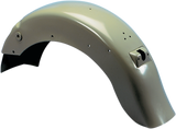 Rear Fender for FL
