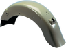 Rear Fender for FL
