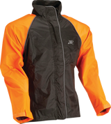 Women's Rain Jacket
