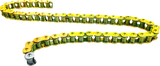 428 SZE Drive Chain