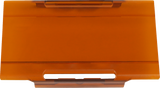 E-Series Light Cover