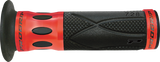 728 Superbike Grips
