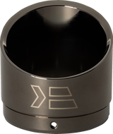Edge End Cap Tip