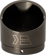 Edge End Cap Tip