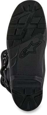 Tech 3 Enduro Boots