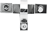 Exhaust Bracket