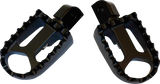 BMX Foot Pegs