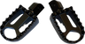 BMX Foot Pegs